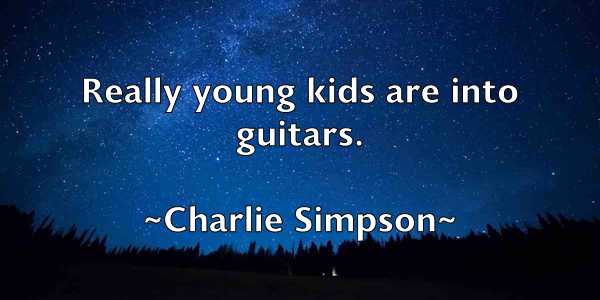 /images/quoteimage/charlie-simpson-138442.jpg