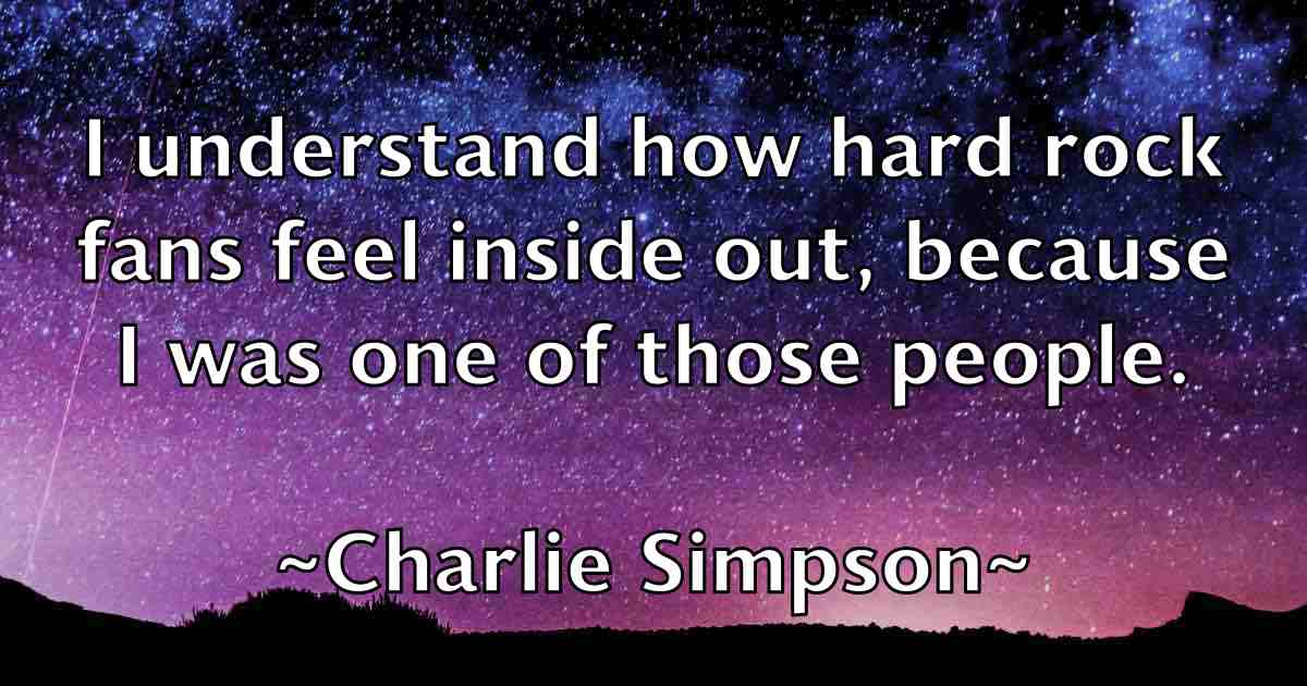 /images/quoteimage/charlie-simpson-fb-138424.jpg