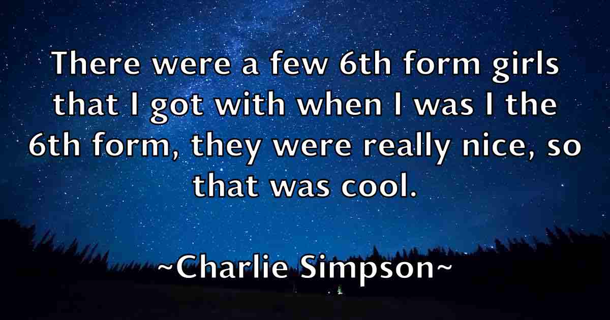 /images/quoteimage/charlie-simpson-fb-138425.jpg