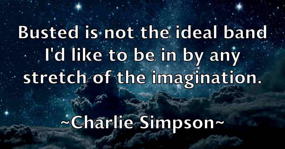/images/quoteimage/charlie-simpson-fb-138430.jpg
