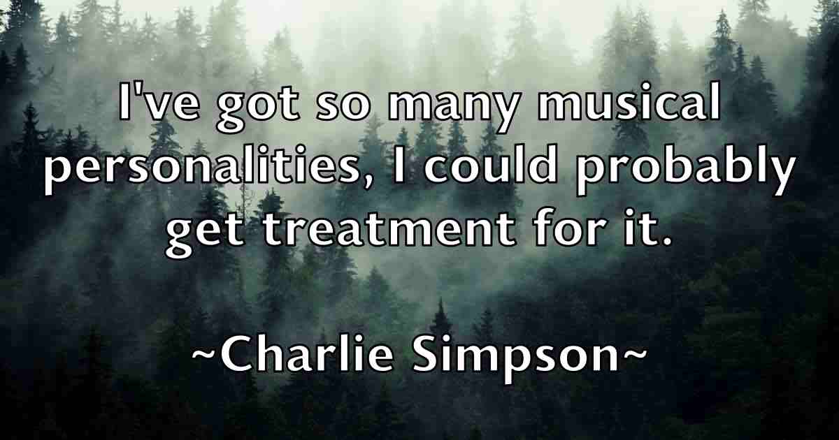 /images/quoteimage/charlie-simpson-fb-138434.jpg