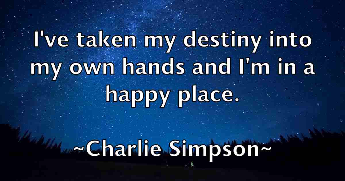 /images/quoteimage/charlie-simpson-fb-138437.jpg