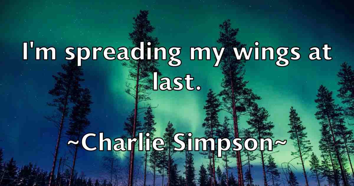 /images/quoteimage/charlie-simpson-fb-138439.jpg