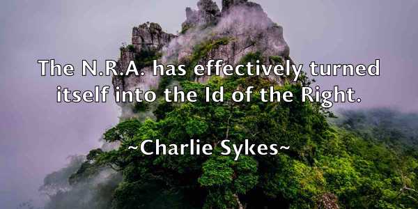 /images/quoteimage/charlie-sykes-138450.jpg