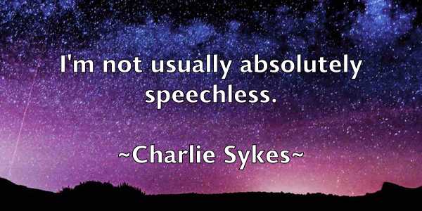 /images/quoteimage/charlie-sykes-138453.jpg