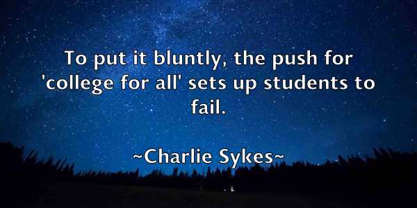 /images/quoteimage/charlie-sykes-138455.jpg