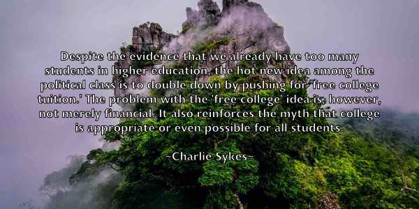 /images/quoteimage/charlie-sykes-138460.jpg