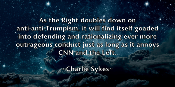 /images/quoteimage/charlie-sykes-138497.jpg