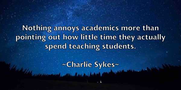 /images/quoteimage/charlie-sykes-138502.jpg