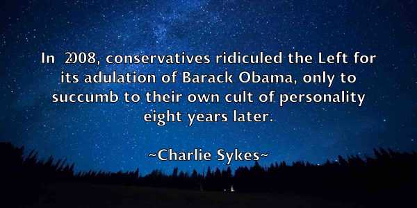 /images/quoteimage/charlie-sykes-138504.jpg