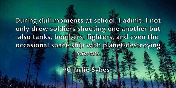 /images/quoteimage/charlie-sykes-138506.jpg