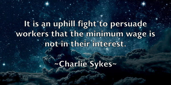 /images/quoteimage/charlie-sykes-138514.jpg