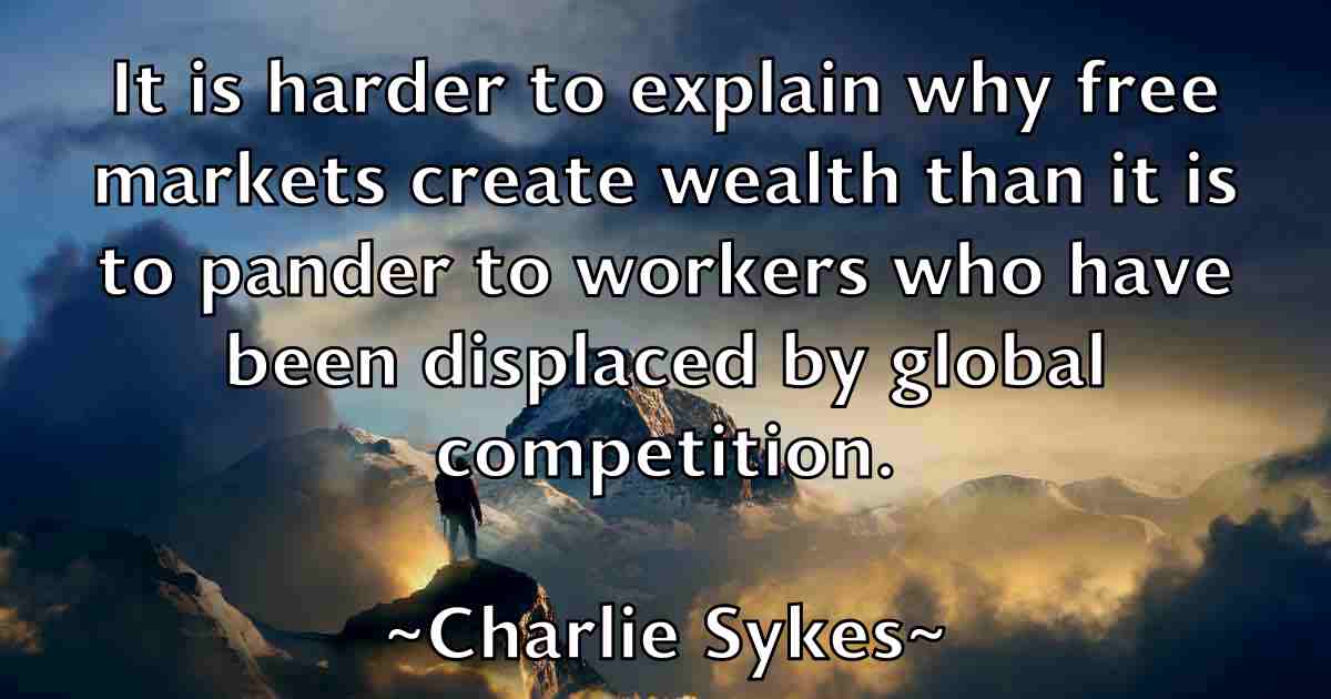 /images/quoteimage/charlie-sykes-fb-138452.jpg
