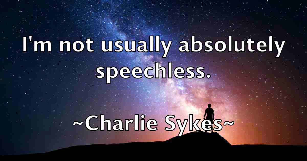 /images/quoteimage/charlie-sykes-fb-138453.jpg