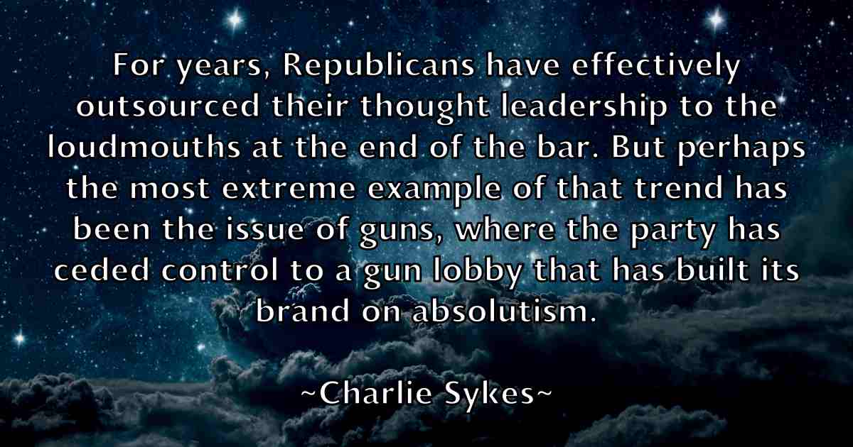/images/quoteimage/charlie-sykes-fb-138464.jpg