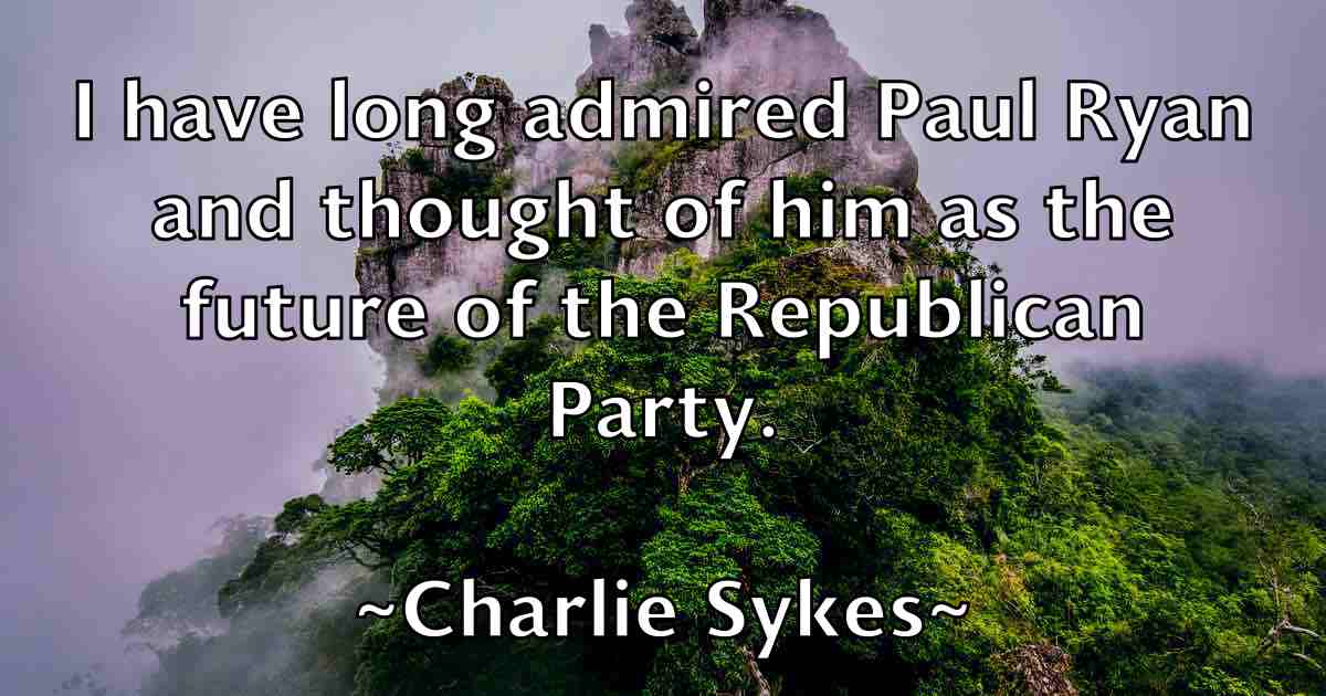 /images/quoteimage/charlie-sykes-fb-138479.jpg