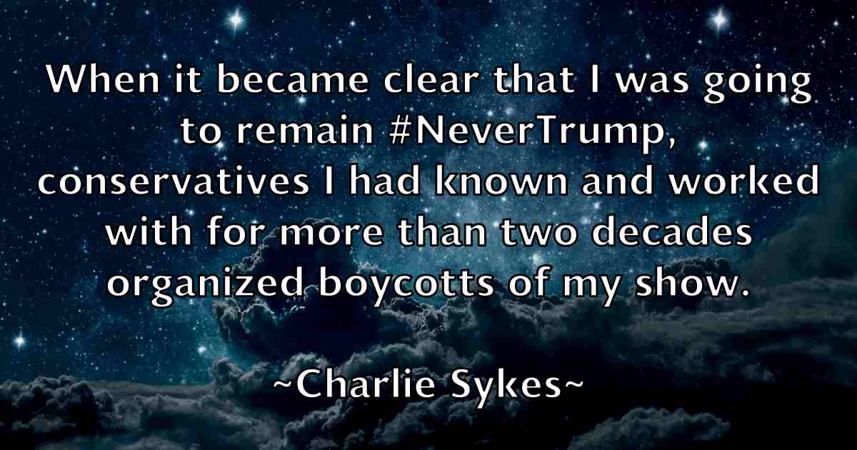 /images/quoteimage/charlie-sykes-fb-138482.jpg