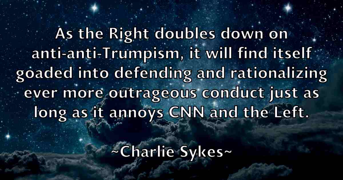 /images/quoteimage/charlie-sykes-fb-138497.jpg