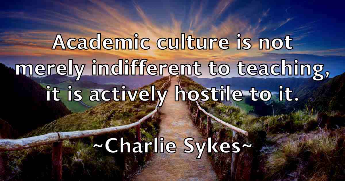 /images/quoteimage/charlie-sykes-fb-138499.jpg