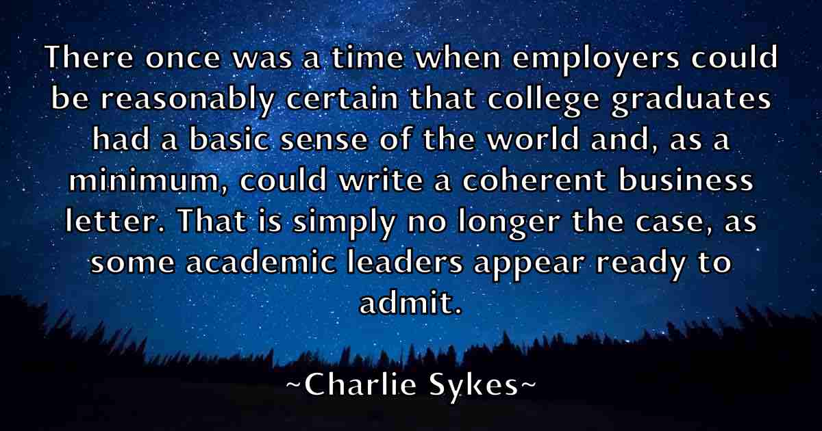 /images/quoteimage/charlie-sykes-fb-138503.jpg