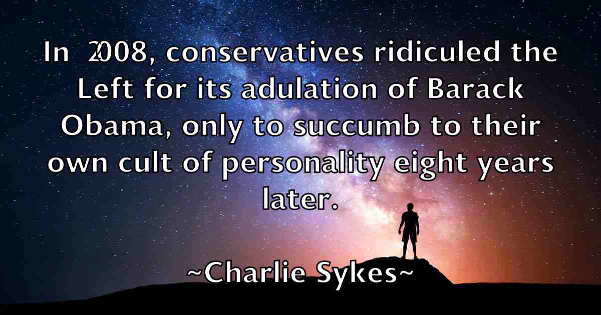 /images/quoteimage/charlie-sykes-fb-138504.jpg