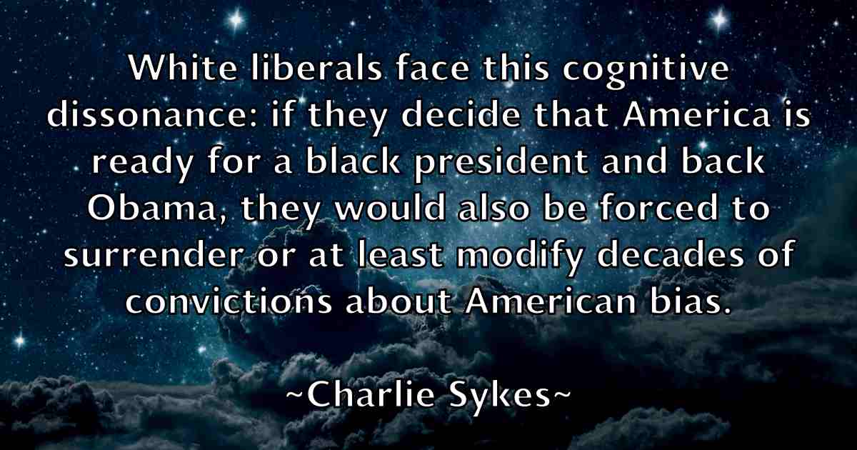 /images/quoteimage/charlie-sykes-fb-138505.jpg