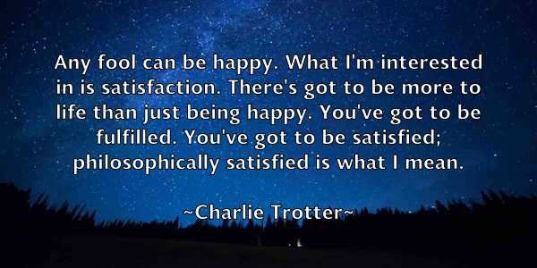 /images/quoteimage/charlie-trotter-138525.jpg