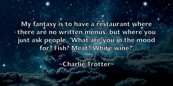 /images/quoteimage/charlie-trotter-138533.jpg