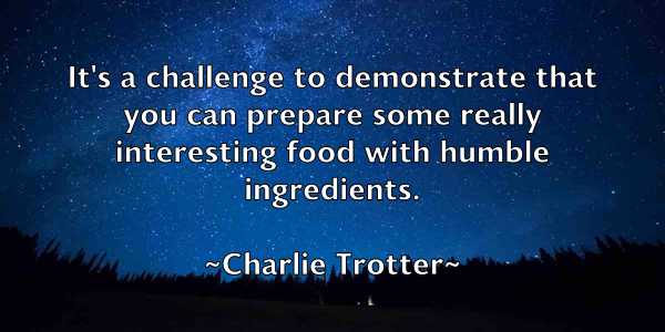 /images/quoteimage/charlie-trotter-138537.jpg