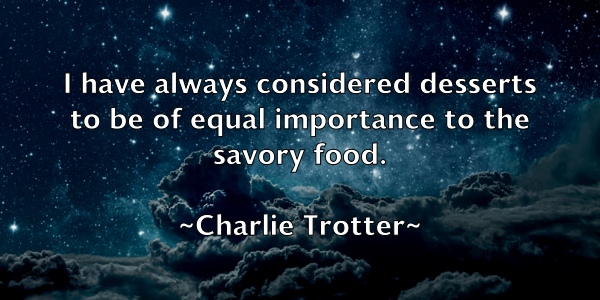 /images/quoteimage/charlie-trotter-138547.jpg