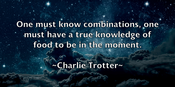 /images/quoteimage/charlie-trotter-138549.jpg