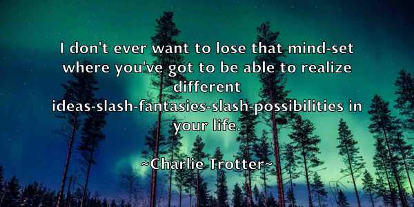 /images/quoteimage/charlie-trotter-138555.jpg