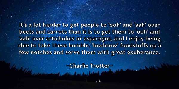 /images/quoteimage/charlie-trotter-138570.jpg