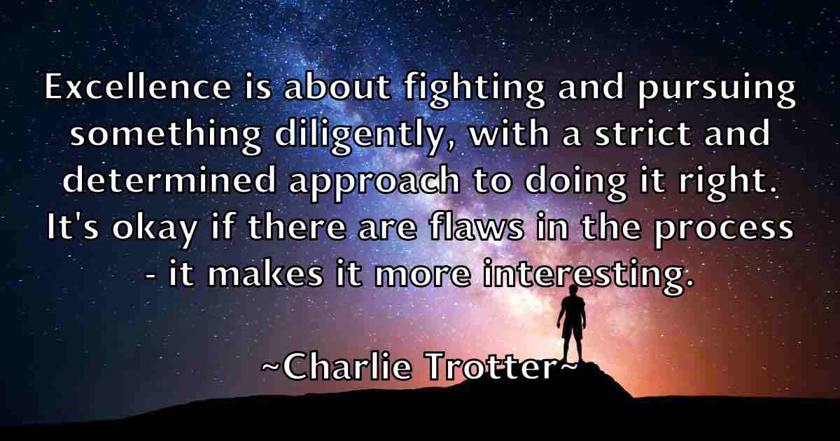 /images/quoteimage/charlie-trotter-fb-138527.jpg