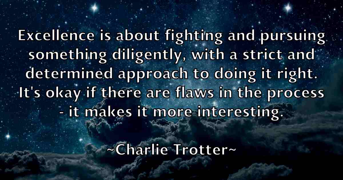 /images/quoteimage/charlie-trotter-fb-138527.jpg