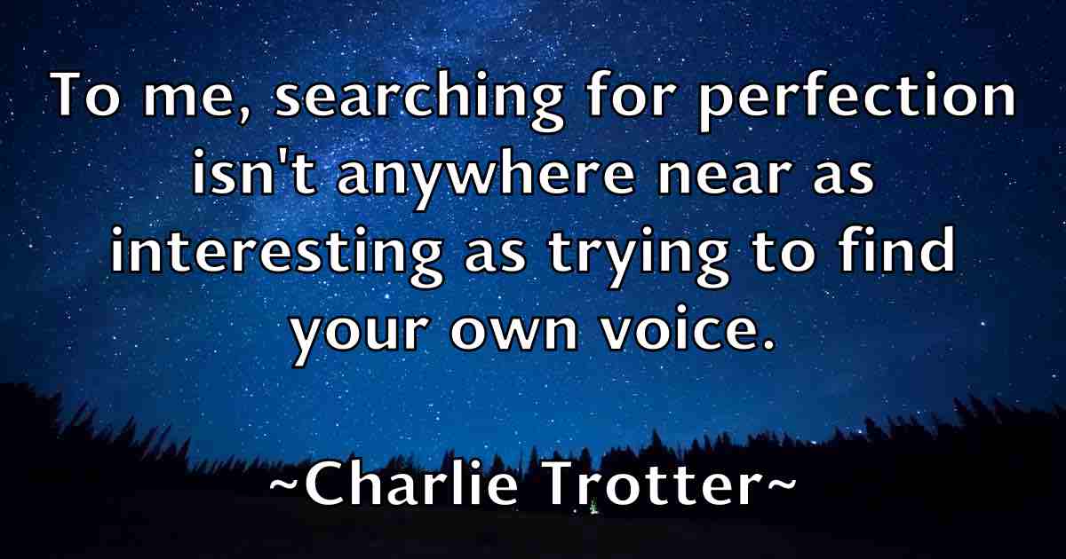 /images/quoteimage/charlie-trotter-fb-138529.jpg