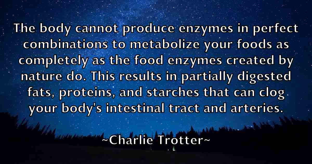 /images/quoteimage/charlie-trotter-fb-138531.jpg