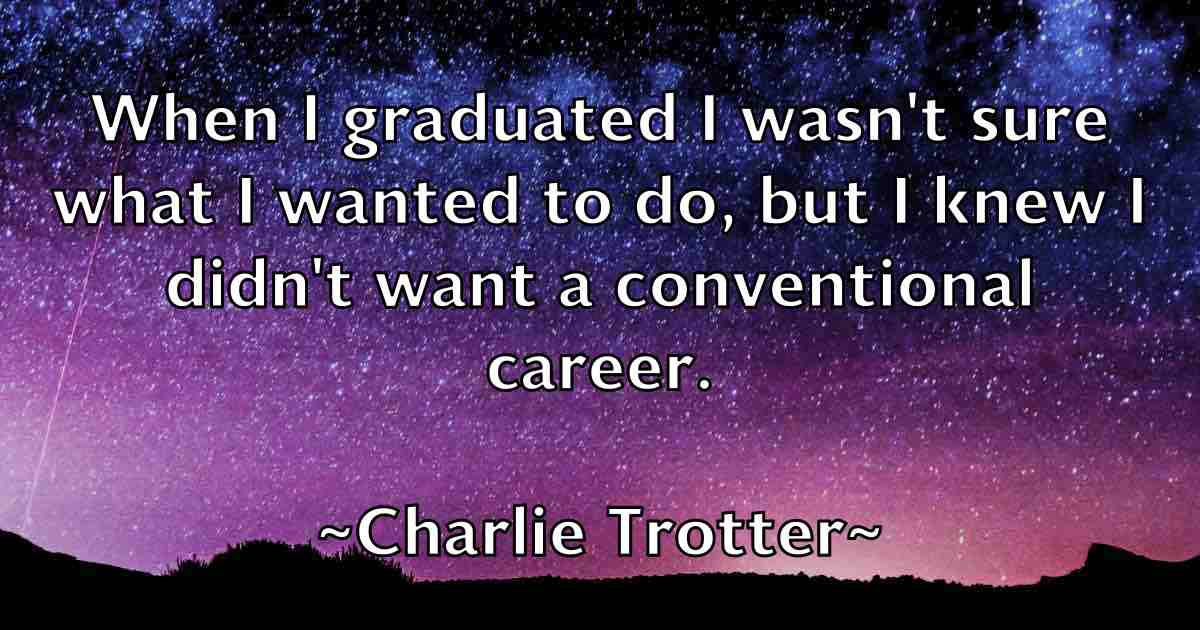 /images/quoteimage/charlie-trotter-fb-138532.jpg