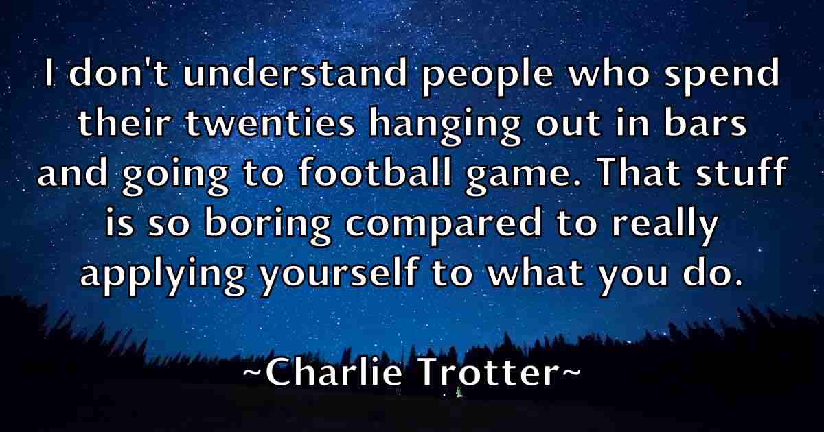 /images/quoteimage/charlie-trotter-fb-138541.jpg