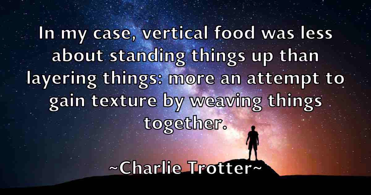 /images/quoteimage/charlie-trotter-fb-138542.jpg