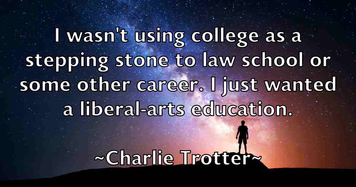 /images/quoteimage/charlie-trotter-fb-138545.jpg