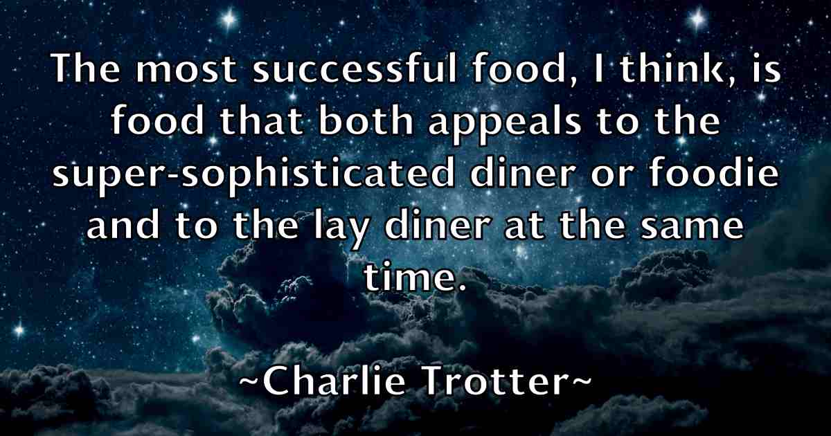 /images/quoteimage/charlie-trotter-fb-138546.jpg