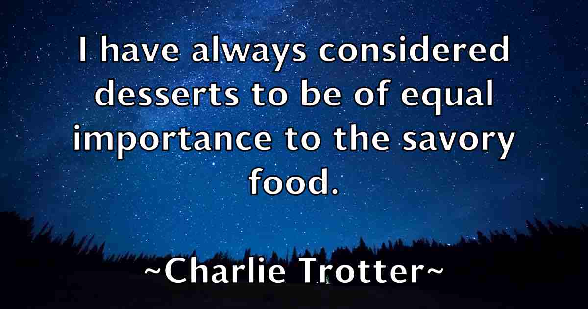 /images/quoteimage/charlie-trotter-fb-138547.jpg
