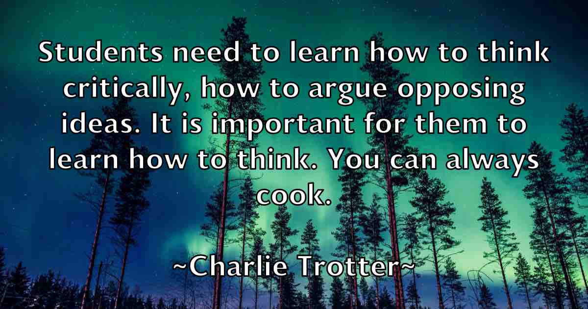 /images/quoteimage/charlie-trotter-fb-138550.jpg