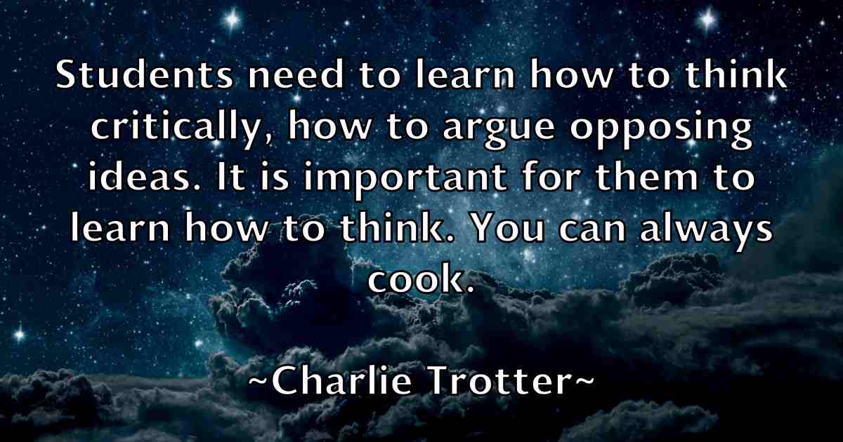 /images/quoteimage/charlie-trotter-fb-138550.jpg