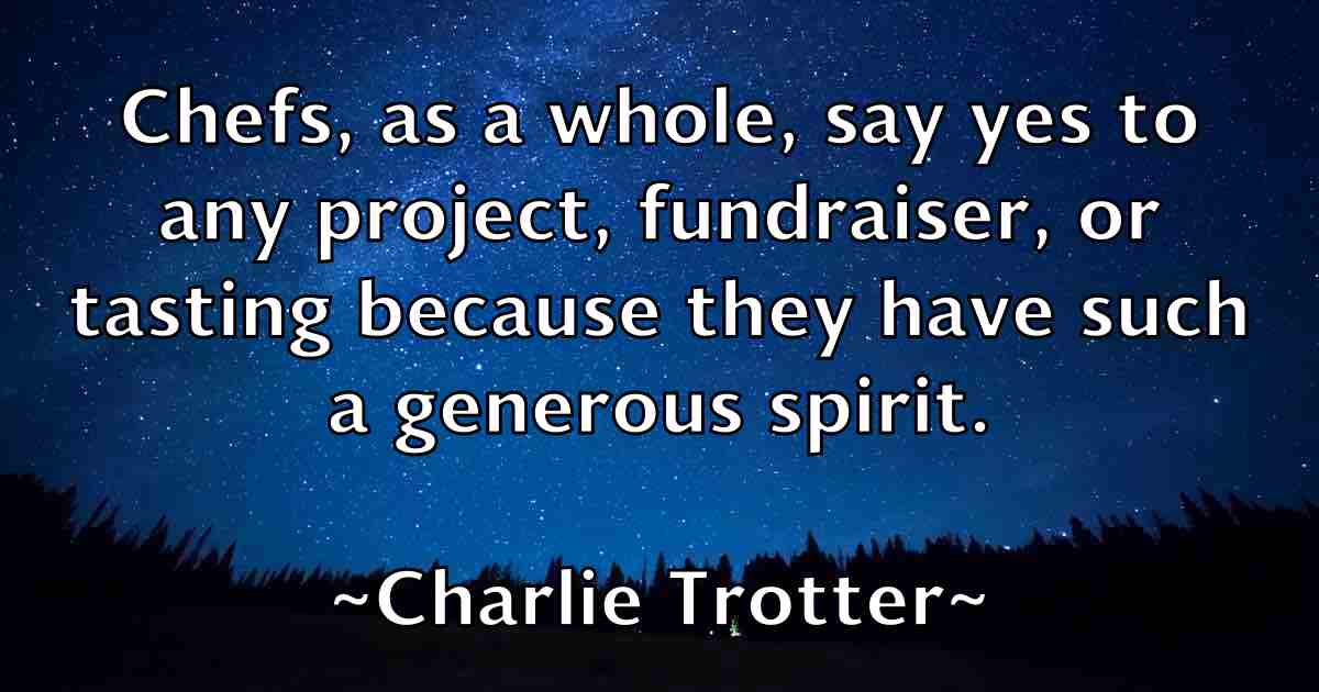 /images/quoteimage/charlie-trotter-fb-138553.jpg