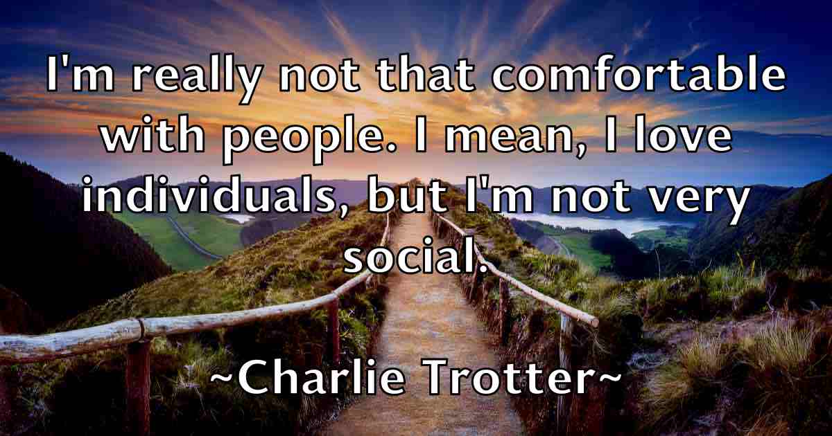 /images/quoteimage/charlie-trotter-fb-138554.jpg