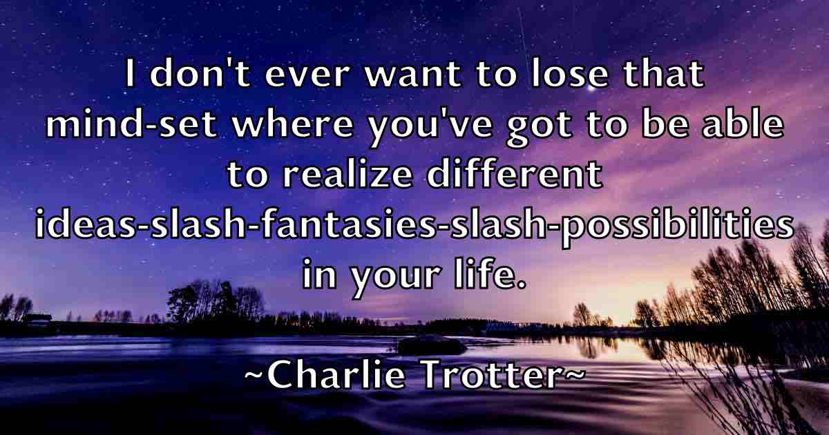 /images/quoteimage/charlie-trotter-fb-138555.jpg