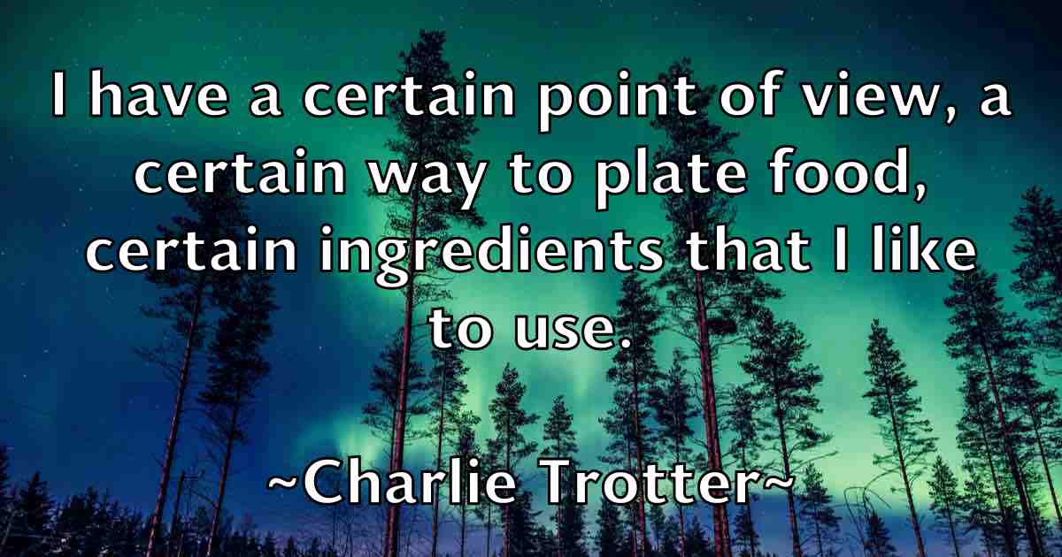 /images/quoteimage/charlie-trotter-fb-138560.jpg