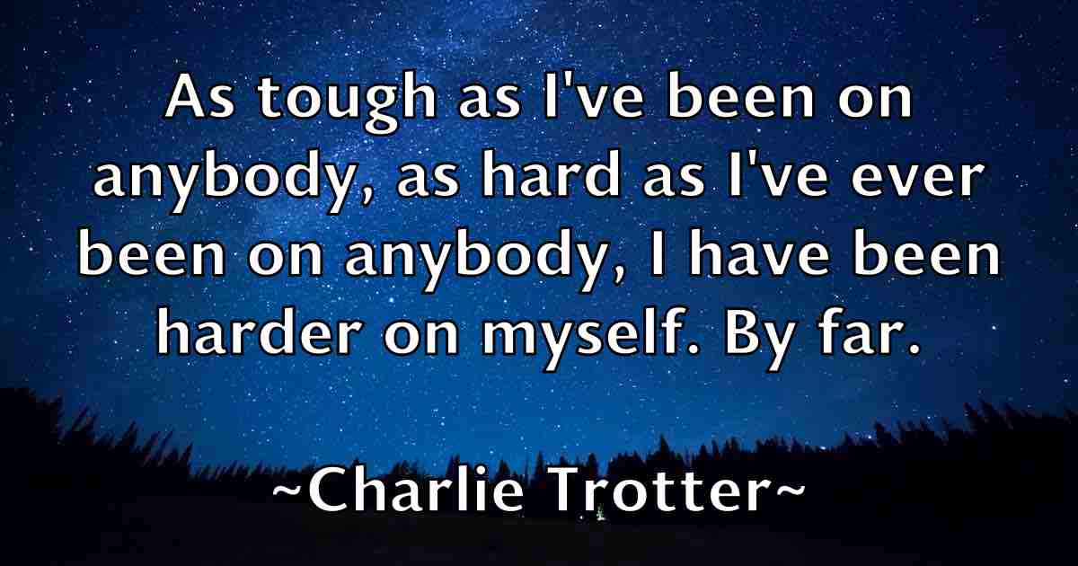 /images/quoteimage/charlie-trotter-fb-138562.jpg